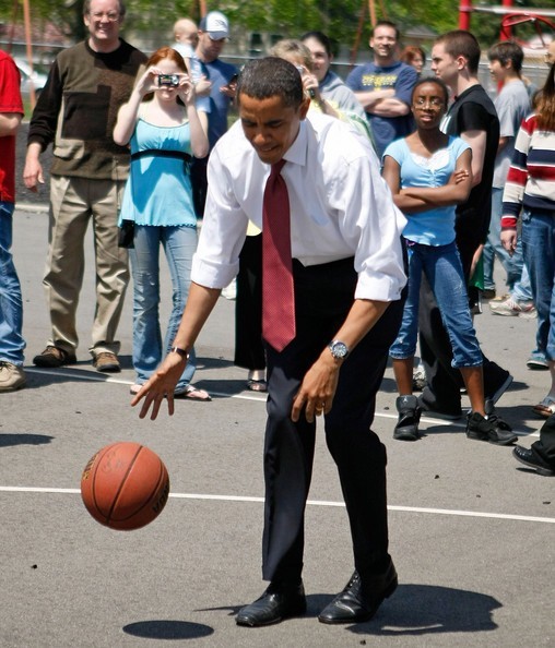 Obama_Campaigns_Ahead_Indiana_North_Carolina_644VlJ4BGgIl.jpg