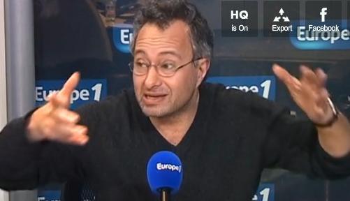 http://www.agoravox.tv/IMG/jpg/asko_dsk.jpg