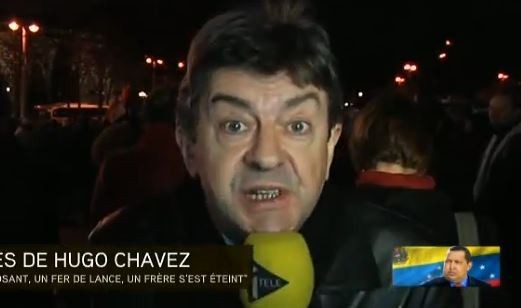 http://www.agoravox.tv/IMG/jpg/jean-luc_melenchon_chavez_i-tele.jpg