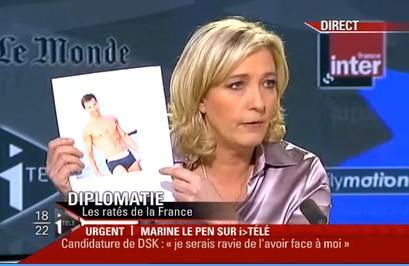 marine_boillon.jpg