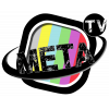 meta tv