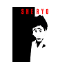 Sheryo