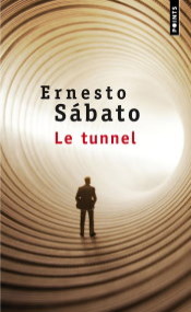 Sabato Le tunnel