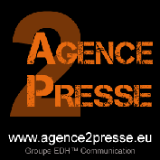 Agence2Presse