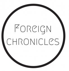 Foreign Chronicles