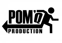 POMQ PRODUCTION