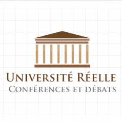 Université Réelle
