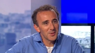 rencontre avec dieudonné et soral ramadan