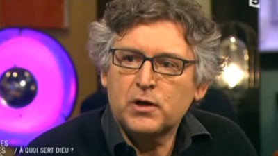 quand michel onfray rencontre nietzsche