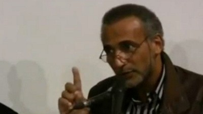 marine le pen rencontre tariq ramadan