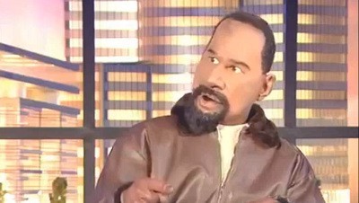 dieudonné rencontre des rabbins