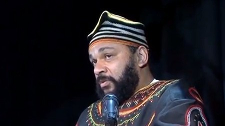 dieudonné rencontre la communauté juive
