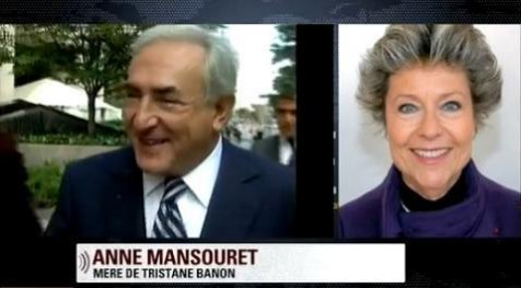 dsk viol prostituée