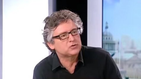 michel onfray prostituées