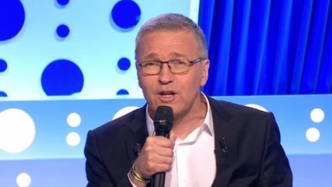 prostituée onpc