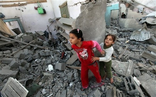 Gaza mon amour.jpg