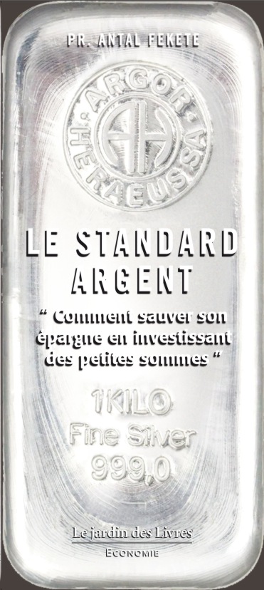 https://www.agoravox.tv/IMG/jpg/9782914569675.jpg