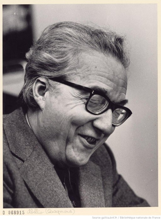 http://www.agoravox.tv/IMG/jpg/Abellio-2-2.jpg