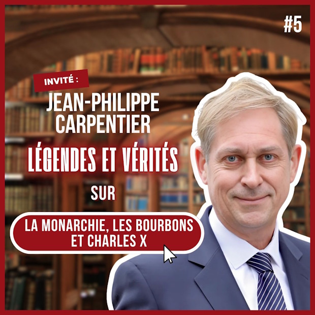 https://www.agoravox.tv/IMG/jpg/Charles_X_1.jpg