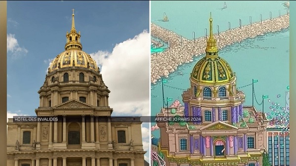 https://www.agoravox.tv/IMG/jpg/JO_Invalides.jpg