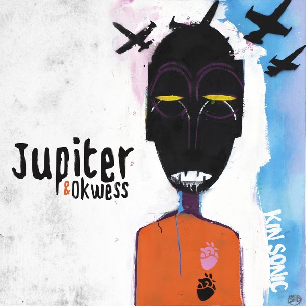 http://www.agoravox.tv/IMG/jpg/JUPITER--OKWESS.jpg