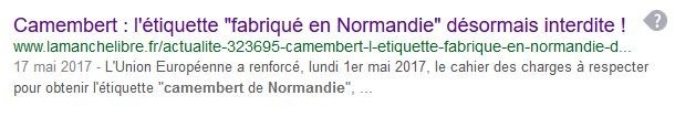 http://www.agoravox.tv/IMG/jpg/La_Manche_Libre.jpg