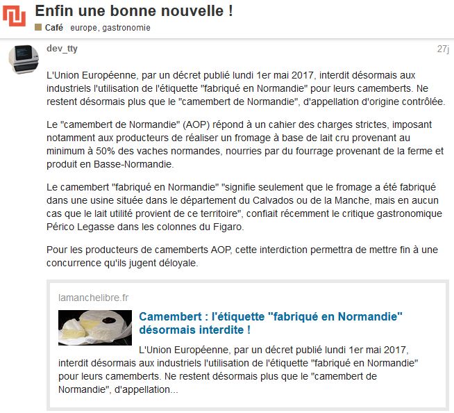 http://www.agoravox.tv/IMG/jpg/Numerama.jpg