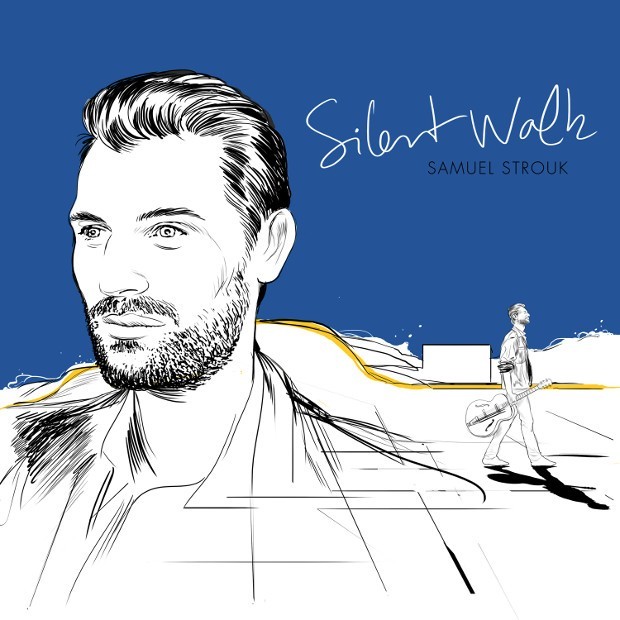 https://www.agoravox.tv/IMG/jpg/Samuel_Strouk-silent_walk-2.jpg