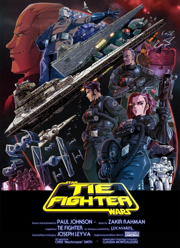 http://www.agoravox.tv/IMG/jpg/TieFighter-POSTER.jpg