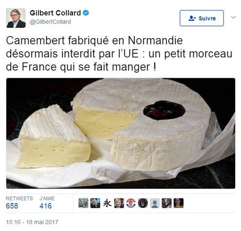 http://www.agoravox.tv/IMG/jpg/collard_camembert.jpg