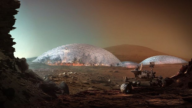 https://www.agoravox.tv/IMG/jpg/mars_blue-02.jpg