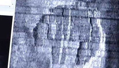 http://www.agoravox.tv/IMG/jpg/mer-baltique-objet.jpg
