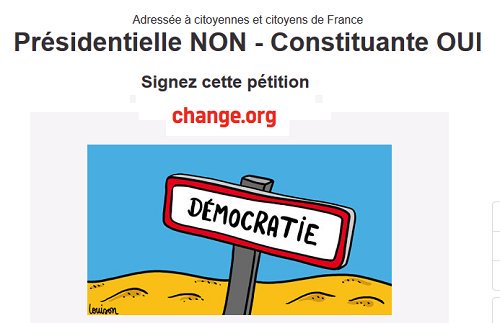 http://www.agoravox.tv/IMG/jpg/petition-2.jpg