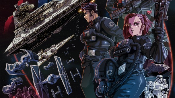 http://www.agoravox.tv/IMG/jpg/tiefighter-01.jpg