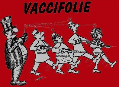 http://www.agoravox.tv/IMG/jpg/vaccifolie-2-2.jpg