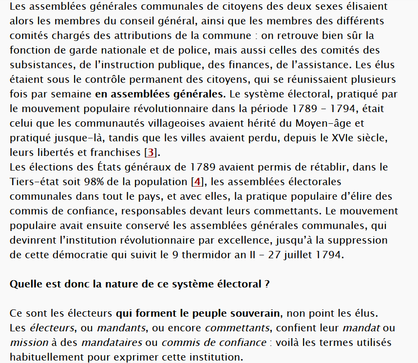 https://www.agoravox.tv/IMG/png/extrait_florence_gauthier-2.png