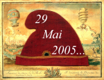 http://www.agoravox.tv/IMG/png/pouragora2-2.png