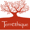 TerrEthique