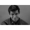 Norman Bates