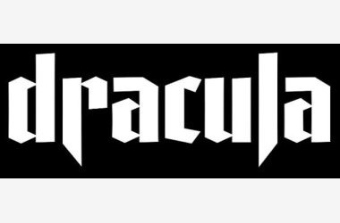 « Dracul-A » by Besson, mon vampire tu m'étonnes (pas assez) !