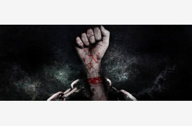 Macron : la démocratie et la violence