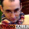 studiokallel