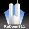 ReOpen911