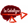 La Catalyse