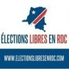 Élections Libres en RDC 
