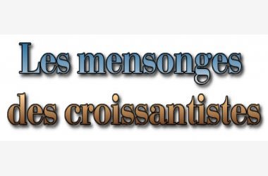 Un monde sans croissance est-il vraiment possible ?