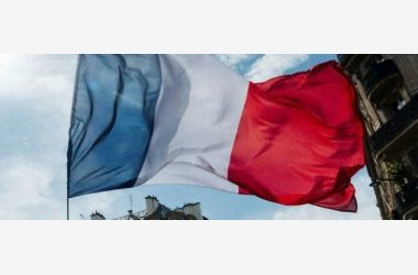 Les paradoxes de la démocratie française