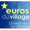 Euros du Village