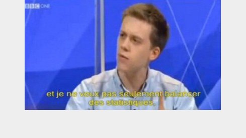 chaud jeune gay adolescent porno jeune porno sexy vidéo
