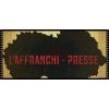 Affranchi Presse Officiel